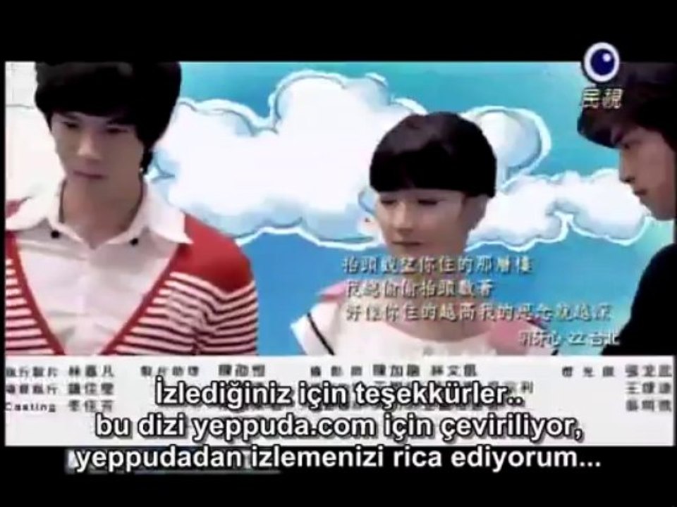 itwy.e11.yeppudaa.com