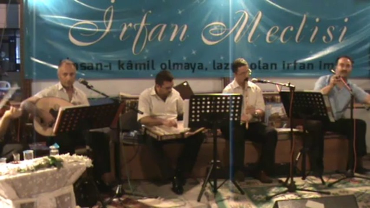 İRFAN MECLİSİ 22.07.13 (2)