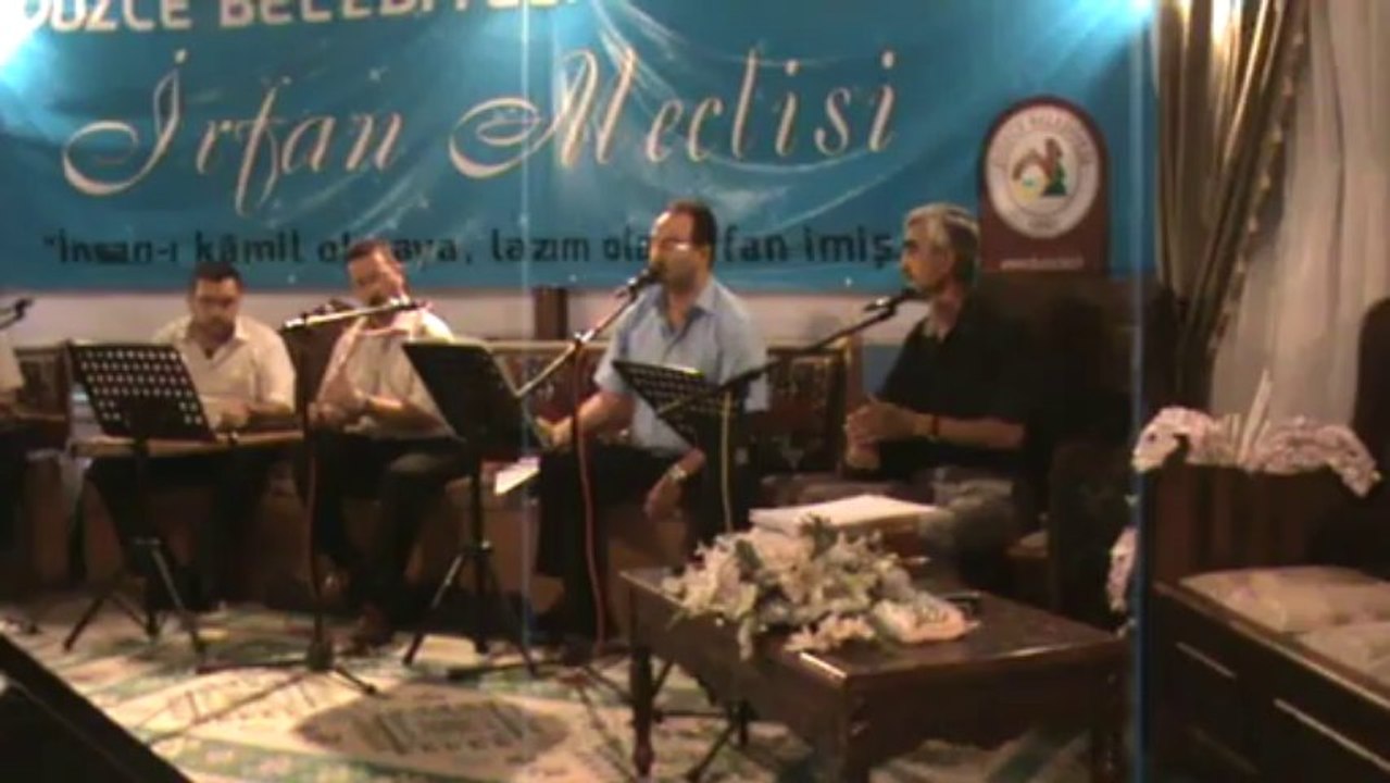 İRFAN MECLİSİ 22.07.13 (1)