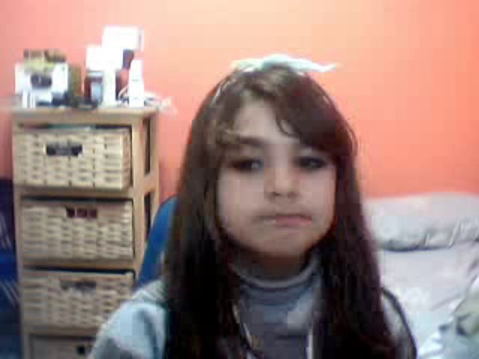 webcam_1374705258034