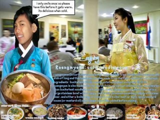 Happy Birthday Comrade Anja! 안자 동지