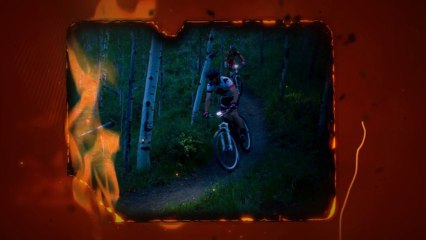 Bicycle Light - The Best and The Brightest - video training