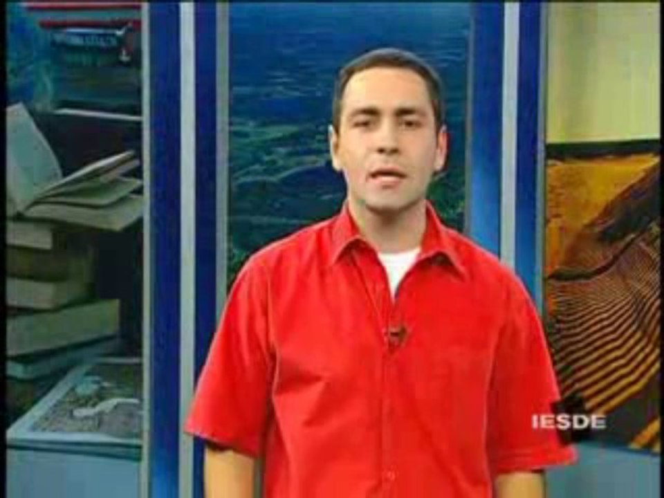 Geografia22