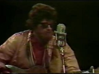 Raul Seixas - Maluco Beleza