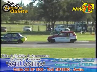 2013-07-14 - Monomarca Fiat -1º Serie