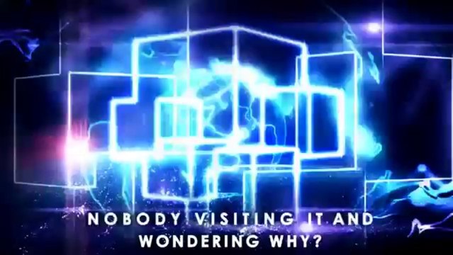 INTRODUCING HIGH TRAFFIC ACADEMY SECRET - 364,000 VISITORS IN 1 DAY