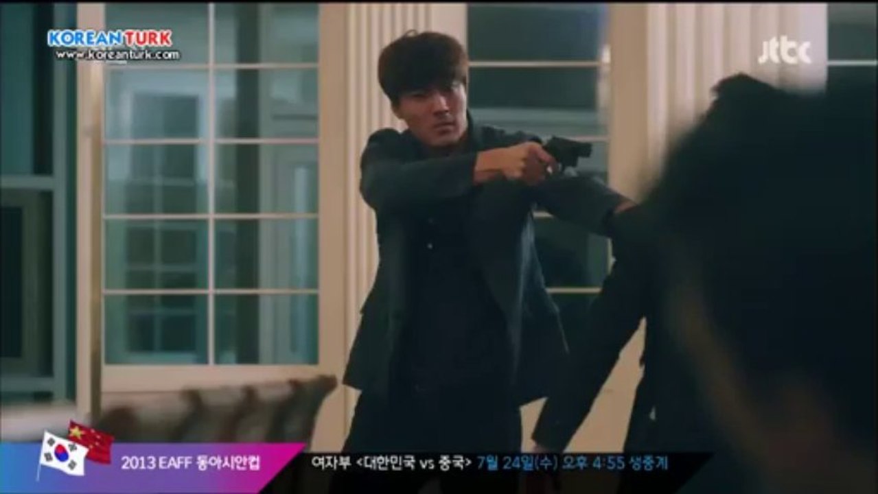 ty.E17._clip1