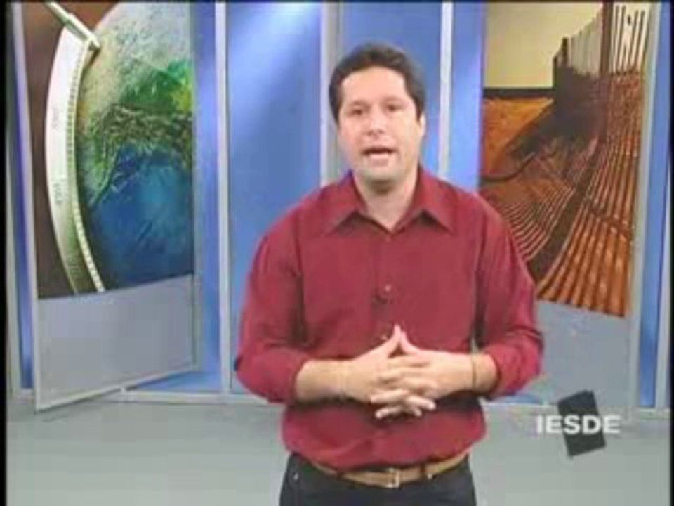 Geografia23