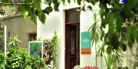 مسلسل نكدب لو قلنا مبنحبش الحلقة 16