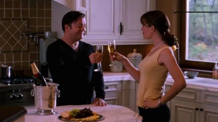 The Invention of Lying