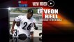 2013 Fantasy Football Profiles: Le'Veon Bell A Risk Worth Taking
