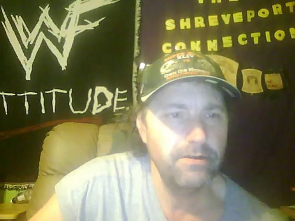 raw & wwe main event spoilers for 7-29-13 birthdays new director for benoit film