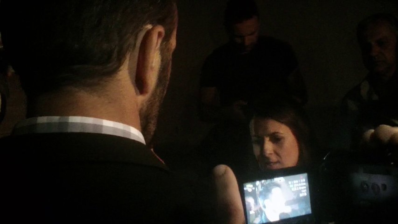 Οι πρώτες δηλώσεις του Χαβιέρ Σαβιόλα ως παίκτης του Ολυμπιακού