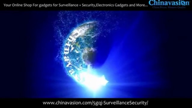 Fingerprint Attendance And Data Recording System Biometric Attendance System With Data Recording