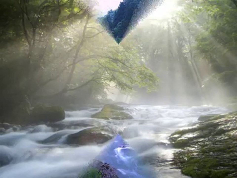 When-A Poetic Tribute to God, by Lena arnold