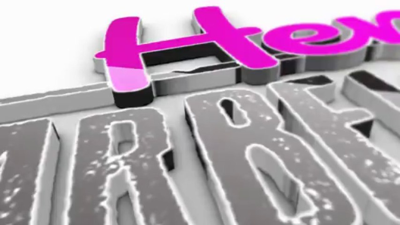 HENMARBELLA3d