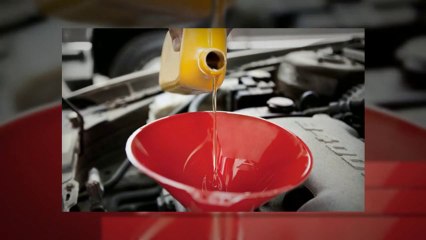 Auto Mechanic Frisco TX Call 469-629-7323