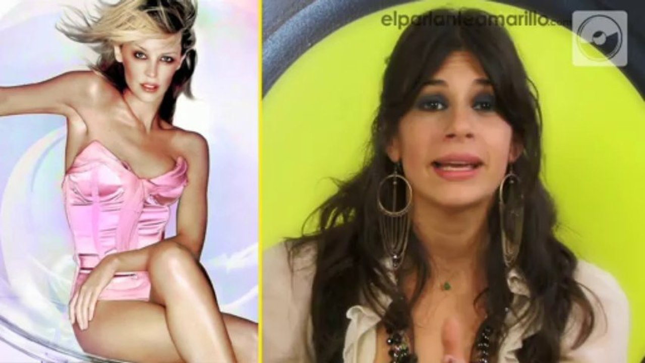 El Cerebro: MashUp o Pop Bastardo