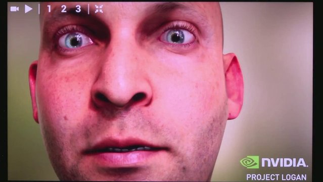 Project Logan - FaceWorks _Ira_ demo(720p_H.264-AAC)