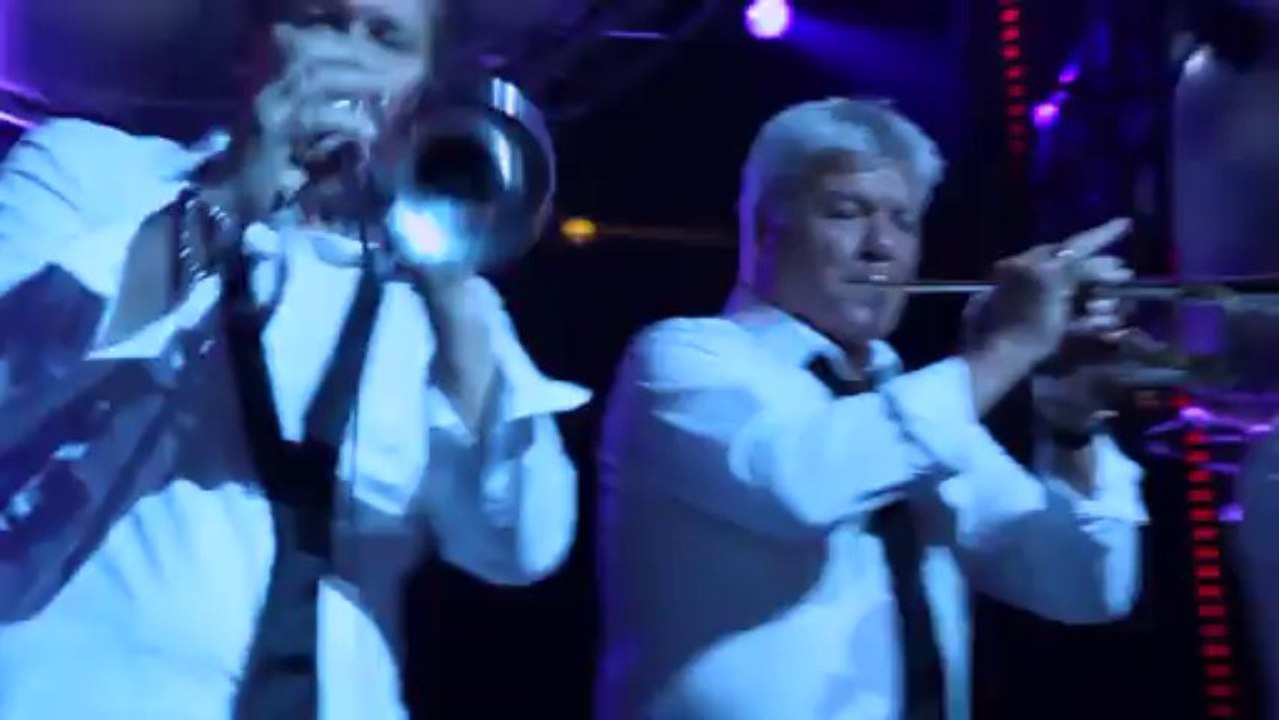 ZOUK - KASSAV' - PIÉ MWEN - NEW VIDEO MUSIC