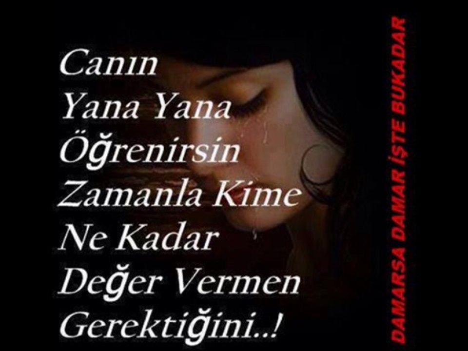 www.seslimdilara.com