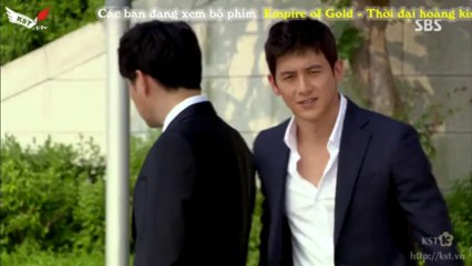 [KST.VN]Thoi.Dai.Hoang.Kim.T05.SD[KSTK]-001
