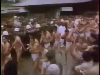 【停波の瞬間】アナログ放送終了・総集編