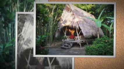 costa rica yoga retreat