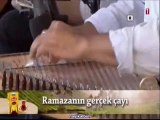 Fatih Koca BÜLBÜL kasidesi Ramazan 2013
