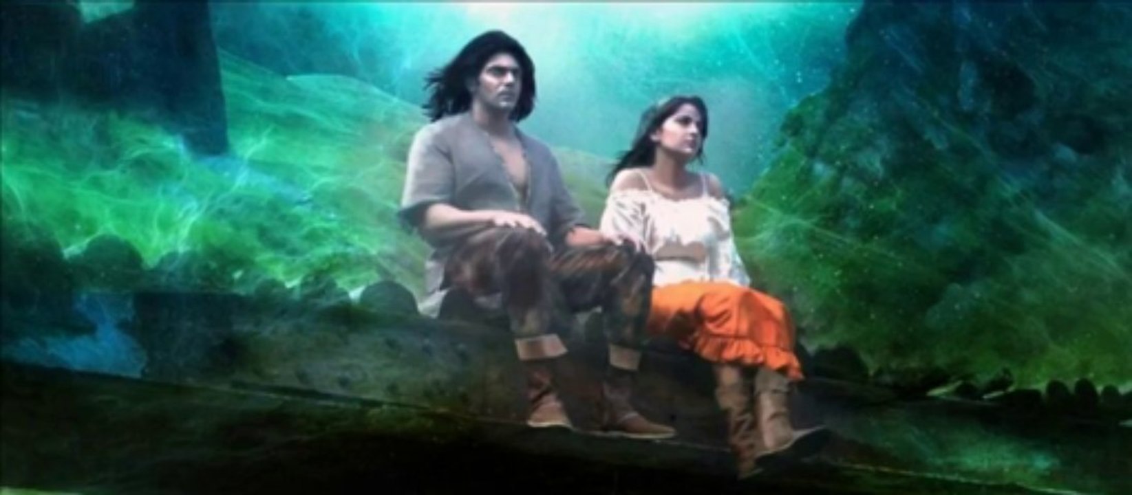 Irandam Ulagam Audio Launch Date