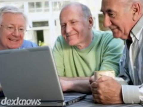 Bonaventure Place Retirement & Assisted Living Community