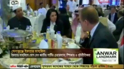 71 TV Morning News 25 July 2013(BD 07:00 AM)