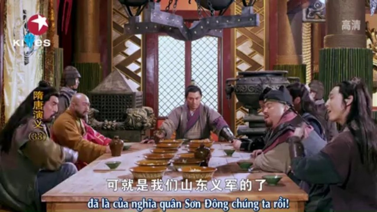 tuyduong33
