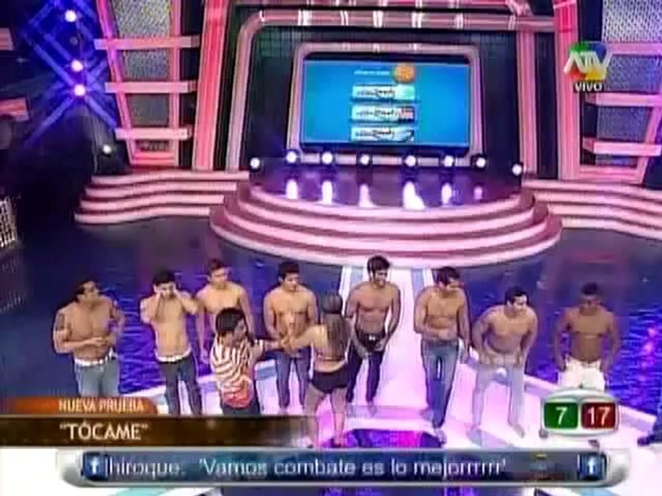 COMBATE 24-07-2013 parte-8