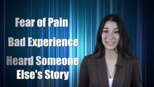 Prosper Smiles Sedation 1