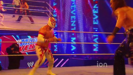 ME WWW.EVENTOSHQ.ME JUL24