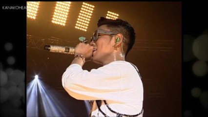 BB WT Talk:  Thailand