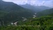 Paradise lost: Uttarakhand Floods