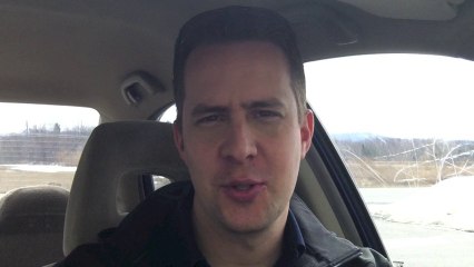 Le printemps est arrivé c'est le temps de ramasser