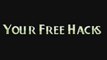 Dragon City Hack (FR) + gratuit Télécharger Août - Septembre 2013 mettre à jour
