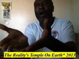 Does History & Money Alone = Black Independence ?