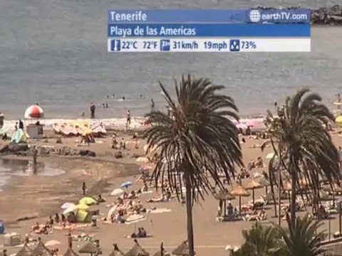 Barcelona - Spain, Lugano - Ticino - Switzerland, Budapest - Hungary, Stuttgart - Germany, Salzburg - Austria, Cologne - Germany, Tenerife - Spain