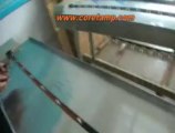 automated packaging system
