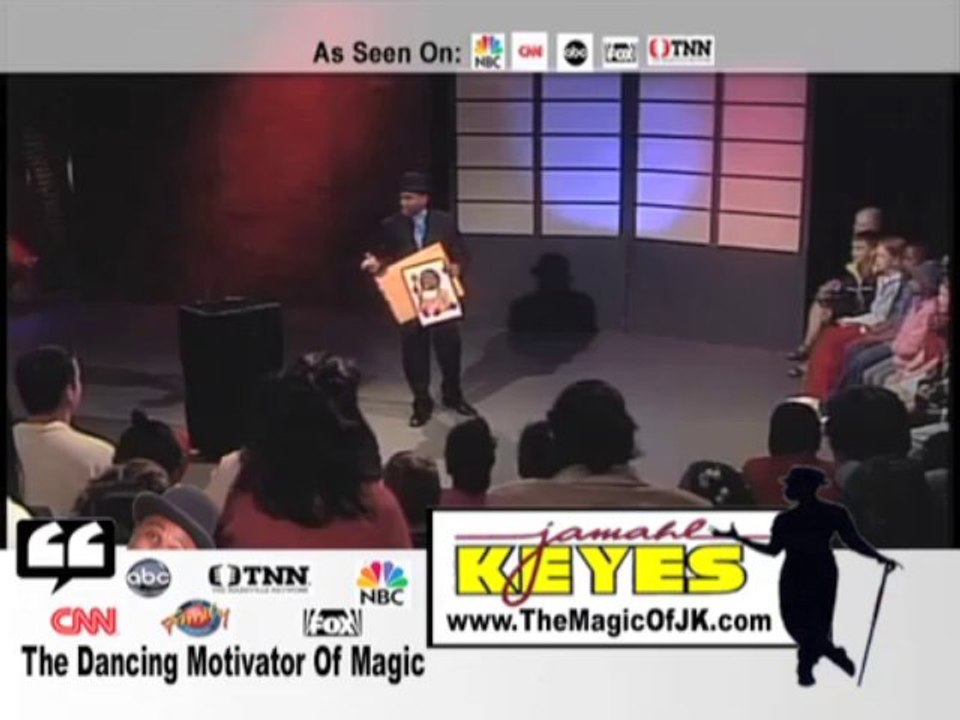 Nationally Recognized Corporate Entertainment Indianapolis