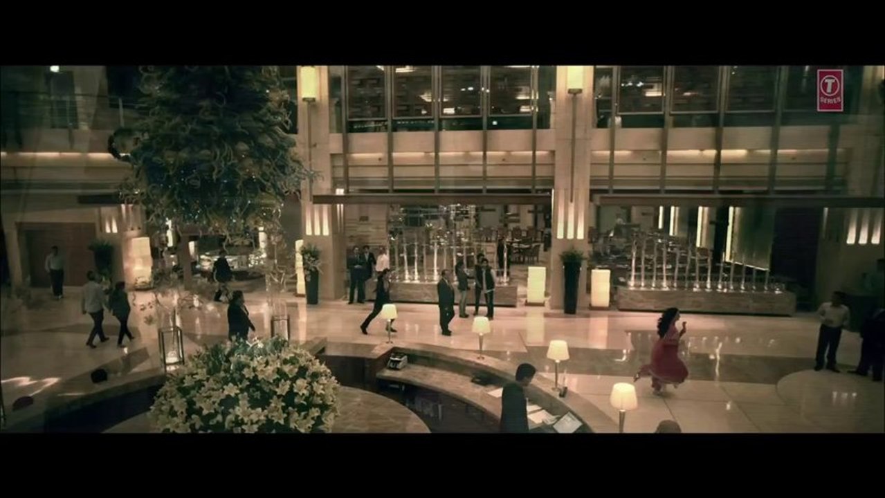 Dua Song HD - Rabba Main Kya Karoon; Arshad War...