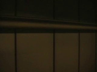 快速エアポート成田・新日本橋→馬喰町