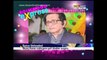 Manoj Kumar undergoes gall-bladder surgery