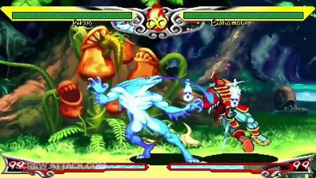 Hard News 07/24/13 - Gran Turismo gets a movie, no more Darkstalkers, and EA gets sued over Madden - Hard News