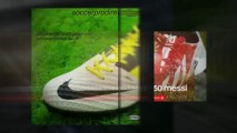 www.soccerprodirect.co.uk - Football boots sale, Cheap Soccer Shoes