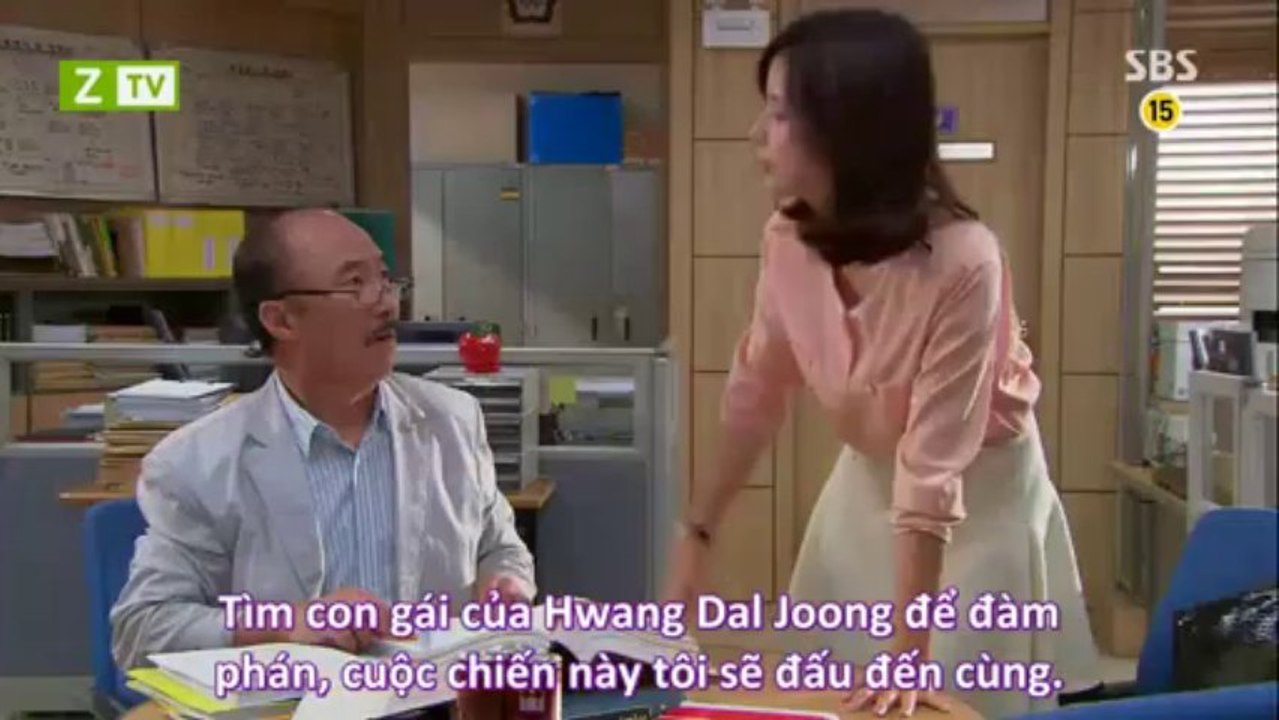 14-003